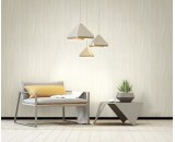 Обои Zambaiti Parati Z44824