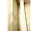 Обои Zambaiti Parati Z44824
