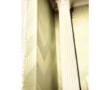 Обои Zambaiti Parati Z44824