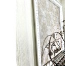 Обои Zambaiti Parati Z44824