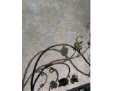 Обои Zambaiti Parati Z44824