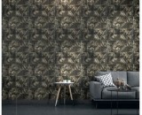 Обои Zambaiti Parati Z44824