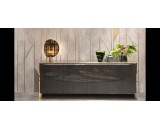 Обои Zambaiti Parati Z44824
