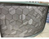 Обои Zambaiti Parati Z44824