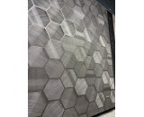 Обои Zambaiti Parati Z44824