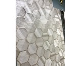 Обои Zambaiti Parati Z44824