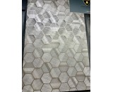 Обои Zambaiti Parati Z44824