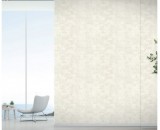 Обои Zambaiti Parati Z44824