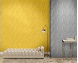 Обои Zambaiti Parati Z44824