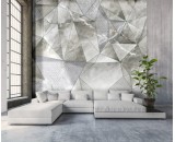 Обои Zambaiti Parati Z44824