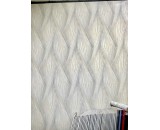 Обои Zambaiti Parati Z90054