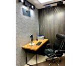 Обои Zambaiti Parati Z90000
