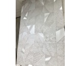 Обои Zambaiti Parati Z90000