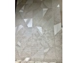 Обои Zambaiti Parati Z90000