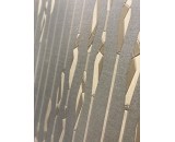 Обои Zambaiti Parati Z90000