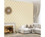 Обои Andrea Rossi Arlequin 54296-2 Обои Andrea Rossi Arlequin 54296-2