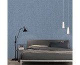 Обои Andrea Rossi Arlequin 54296-2 Обои Andrea Rossi Arlequin 54296-2