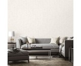 Обои Andrea Rossi Arlequin 54296-2 Обои Andrea Rossi Arlequin 54296-2