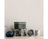 Обои Andrea Rossi Arlequin 54296-2 Обои Andrea Rossi Arlequin 54296-2
