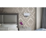 Обои Milassa Classic LS6006