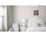 Обои Milassa Classic LS6006