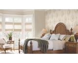 Обои Milassa Classic LS6006