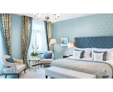 Обои Milassa Classic LS6006