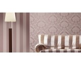 Обои Milassa Classic LS6006