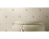 Обои Milassa Classic LS6006