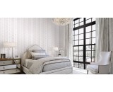 Обои Milassa Classic LS6006