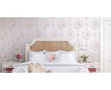 Обои Milassa Classic LS6006