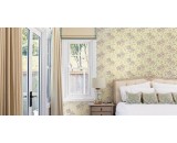 Обои Milassa Classic LS6006