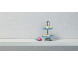 Обои Milassa Mirabelle MR7 005 1