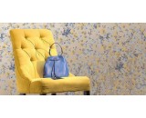 Обои Milassa Modern M4 022