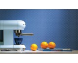 Обои Milassa Modern M4 022