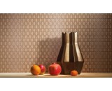 Обои Milassa Modern M4 022