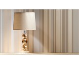 Обои Milassa Modern M4 022