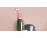 Обои Milassa Neo Classic Neo4 001