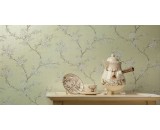 Обои Milassa Princess PR5 012