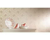 Обои Milassa Princess PR5 012