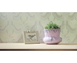 Обои Milassa Princess PR5 012
