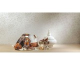 Обои Milassa Princess PR5 012