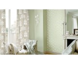 Обои Milassa Princess PR5 012