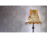 Обои Milassa Princess PR5 012