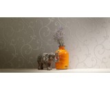 Обои Milassa Swan SW3 006