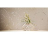Обои Milassa Swan SW3 006