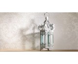 Обои Milassa Swan SW3 006