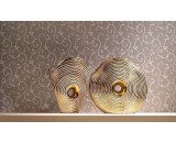 Обои Milassa Swan SW3 006