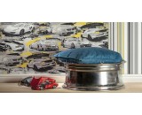 Обои Milassa Twins 15 005
