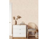 Обои Monte Solaro Garden 9093-11